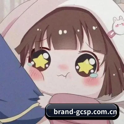 专业防雷排片服务, 专治各种无脑控评
